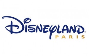 Vente Flash Disneyland Paris 