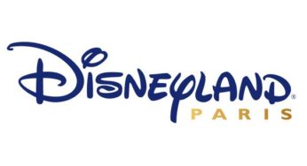 Réservez maintenant votre séjour Disneyland à moitié prix ! Vente flash Carrefour / dernier jour