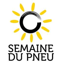 La semaine du pneu 2014 : control gratuit de vos pneus (partout en France)