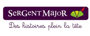 vente privée chez Sergent Major 