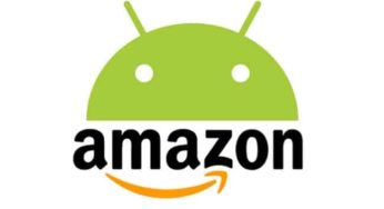 5 euros d’achats sur Amazon = 5 euros offerts sur App-store (applis et jeux Android)