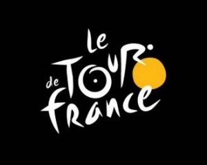 Carte et calendrier du tour de France 2014 à imprimer 