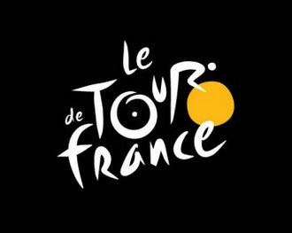 Carte et calendrier du tour de France 2014 à imprimer