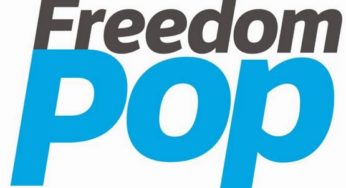 Le forfait téléphone/ Internet gratuit c’est pour bientôt !