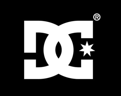 Près de 100 articles DC Shoes à moins 60%