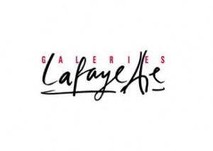 Remises supplémentaires sur les Soldes Galeries Lafayette