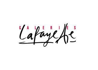 Remises supplémentaires sur les Soldes Galeries Lafayette 