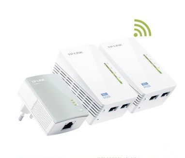 TP-LINK code promo GrosBill