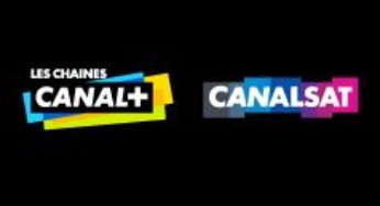 Code promo Canal + : 75 euros offerts sur l’abonnement Canal Plus ou Canal Sat (dernieres heures)