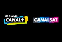 code promo Canal 75 euros