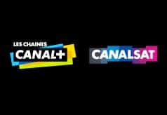 Code promo Canal + : 75 euros offerts sur l’abonnement Canal Plus ou Canal Sat (dernieres heures)