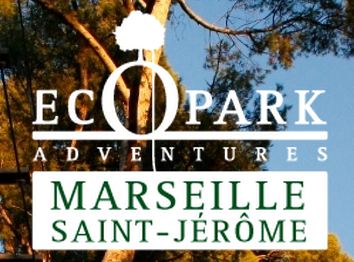 entrées pas chères pour Ecopark Adventures