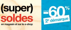 soldes Jennyfer