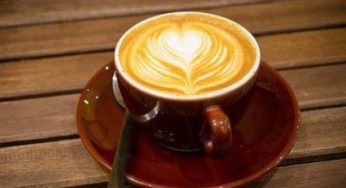 Bon plan Nespresso ! 10 euros offerts pour 60 euros d’achats de capsules compatibles Gourmesso / EXCLU BPM