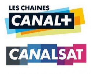 75-euros-offerts-sur-votre-abonnement-canal