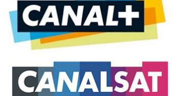 75 euros offerts sur votre abonnement Canal+ / Canal Sat (code promo) / derniers jours