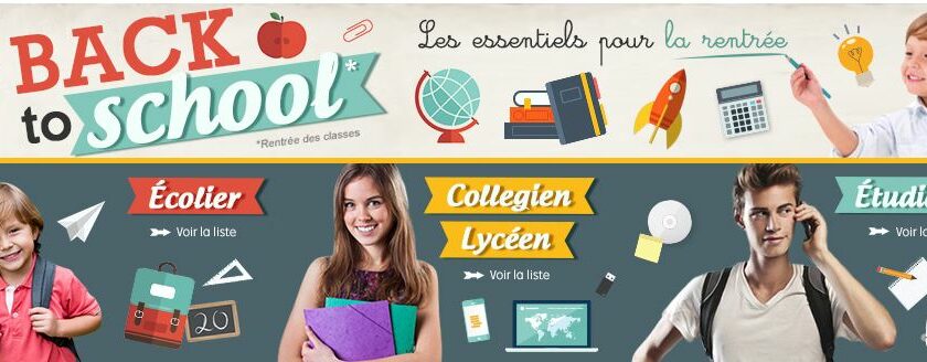 Aujourd’hui sur Priceminister 15 euros offerts