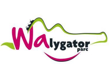 Parc Walygator pas cher