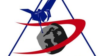 Envoyez gratuitement votre nom sur l’astéroïde Bennu dans une sonde spatiale de la NASA