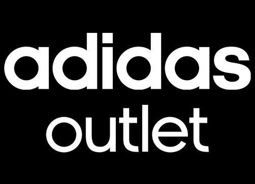 Outlet Adidas 