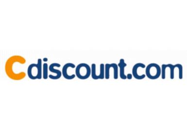 Visite gratuite des entrepôts de Cdiscount 