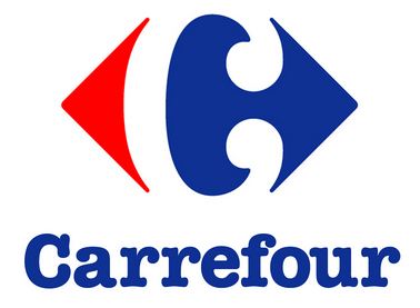 code promo Carrefour Online