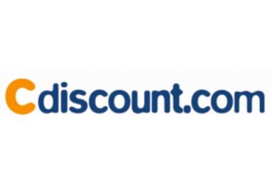 code promo Cdiscount