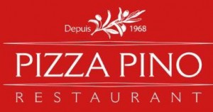 coupon de réduction à imprimer Pizza Pino