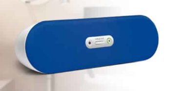 Enceinte Bluetooth Creative D80 à 19,30 euros au lieu de 40 euros (livraison gratuite)