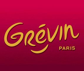 musée Grévin a prix réduit