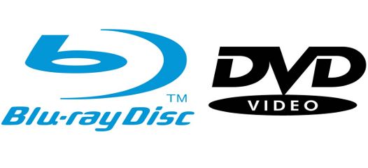 DVD Blu-ray 2 titres achetés le 3éme gratuit