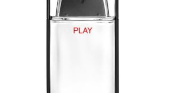 27 euros l’eau de toilette Givenchy Play Sport 50ml ! (au lieu de 52 euros)