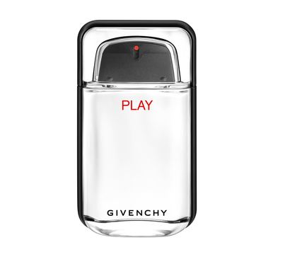 Eau de toilette Play Sport de Givenchy 50ml à 27 euros 