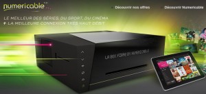 Numéricâble serie gratuite illimitee SérieFlix