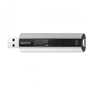 SanDisk Extreme Pro 128 Go USB 3.0 à moins de 100 euros