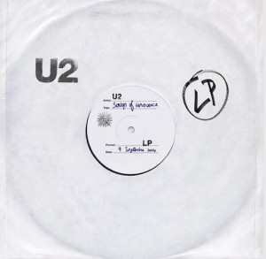 Télécharger gratuitement l’album de U2