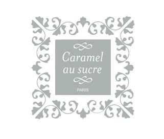 bijou Caramel au Sucre