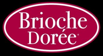 Bon plan Brioche Dorée ! 10 euros le bon d’achat de 20 euros (fractionnable)