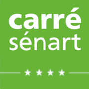 X Carré SénartX centre commercialX bon de reduction