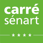 Chéquier de remises valables dans tous les magasins du centre commercial Carré Sénart (dont Carrefour, Darty, Paul, Sephora….)