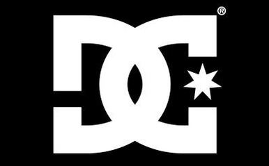 30% de remise immédiate sur Dc Shoes