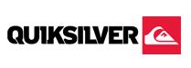 30% de remise immédiate sur Quiksilver