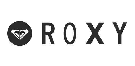 30% de remise immédiate sur Roxy