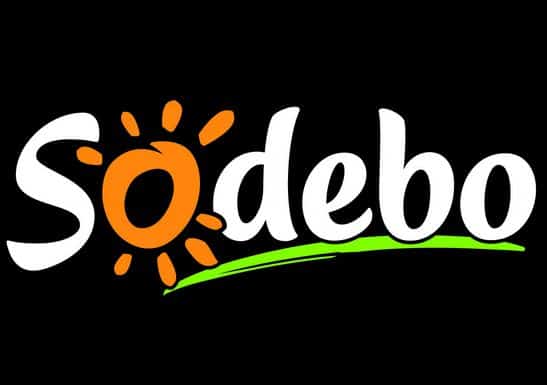 coupon reduction Sodebo