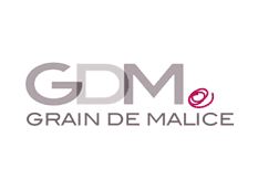 livraison gratuite sans minimum sur Grain de Malice 