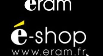 Bon plan chaussure : 40% de remises sur Eram pour 5 euros