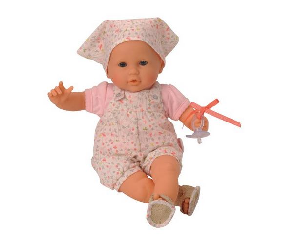 Poupee corolle promo on sale
