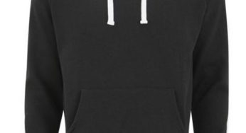 11,45 euros le sweat capuche Gola homme port inclus