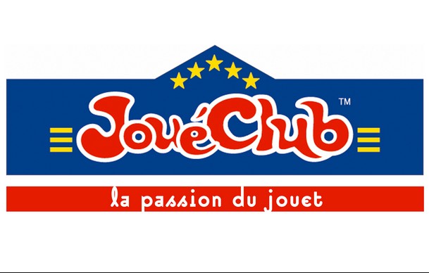 Bon d’achat JouéClub : 15 euros le bon d’achat d’une valeur de 30 euros