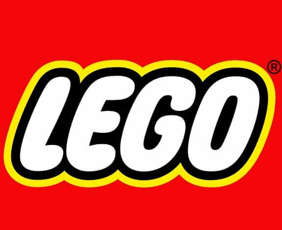 Bon plan Lego 
